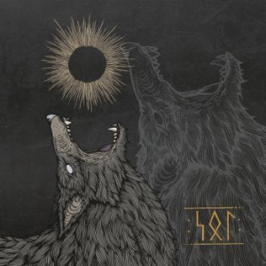 Sowulo - Sol i gruppen VINYL hos Bengans Skivbutik AB (4128482)