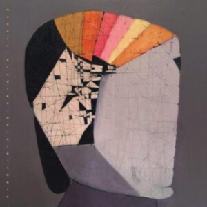 Modern Studies - We Are There (Orange) i gruppen VINYL / Pop-Rock hos Bengans Skivbutik AB (4128485)