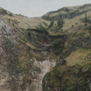 Strömstedt Adam - Escalator Music i gruppen VINYL / Rock hos Bengans Skivbutik AB (4128502)