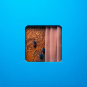 Modern Error - Victim Of A Modern Age i gruppen CD / Pop-Rock hos Bengans Skivbutik AB (4128788)