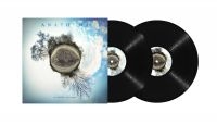 Anathema - Weather Systems i gruppen VINYL hos Bengans Skivbutik AB (4129820)
