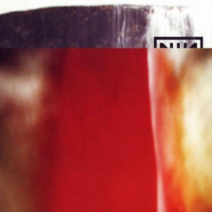 Nine Inch Nails - The Fragile (3LP) i gruppen Minishops / Nine Inch Nails hos Bengans Skivbutik AB (4130362)