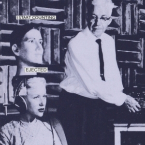 I Start Counting - Ejected i gruppen CD hos Bengans Skivbutik AB (4131545)