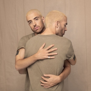 Jesse Mac Cormack - Solo i gruppen VINYL / Pop-Rock hos Bengans Skivbutik AB (4132249)