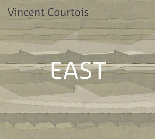 Various - East i gruppen CD / Toppselgere hos Bengans Skivbutik AB (4133849)