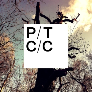 Porcupine Tree - Closure / Continuation i gruppen -Start FVS hos Bengans Skivbutik AB (4134240)