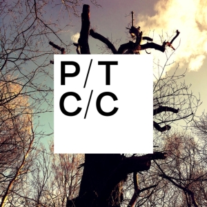 Porcupine Tree - Closure / Continuation i gruppen VINYL / Pop-Rock hos Bengans Skivbutik AB (4134241)