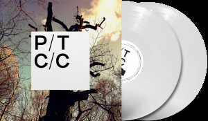 Porcupine Tree - Closure / Continuation i gruppen VINYL hos Bengans Skivbutik AB (4134241)