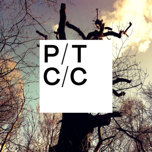 Porcupine Tree - Closure / Continuation i gruppen Multibuy LP 2-300 hos Bengans Skivbutik AB (4134241)