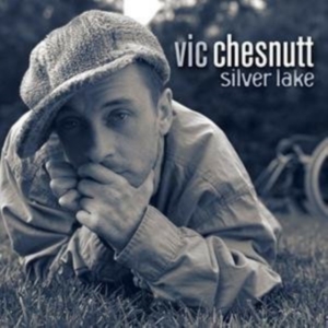 Chesnutt Vic - Silver Lake (Turquoise And Clear Sp i gruppen VINYL hos Bengans Skivbutik AB (4134323)
