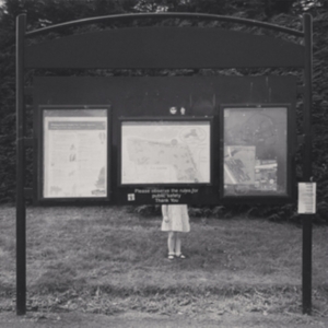 Joseph Kathryn - For You Who Are The Wronged i gruppen CD hos Bengans Skivbutik AB (4134367)