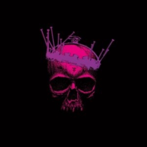 Dan Reed Network - Lets Hear It For The King (Digipack i gruppen CD / Pop-Rock hos Bengans Skivbutik AB (4134656)