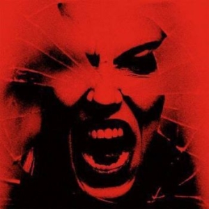 Halestorm - Back From The Dead i gruppen VI TIPSER / Årsbestelistor 2022 / Kerrang 22 hos Bengans Skivbutik AB (4135237)