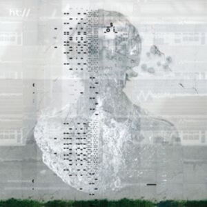 Recent Arts (Tobias Freund And Vale - Hypertext i gruppen VINYL / Pop-Rock hos Bengans Skivbutik AB (4135781)