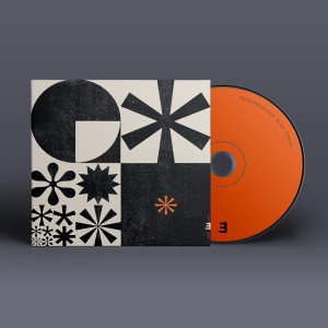 Hekselman Gilad - Far Star i gruppen CD hos Bengans Skivbutik AB (4135813)