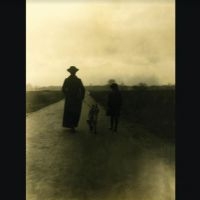 Küchen Martin - Utopia i gruppen CD hos Bengans Skivbutik AB (4135814)