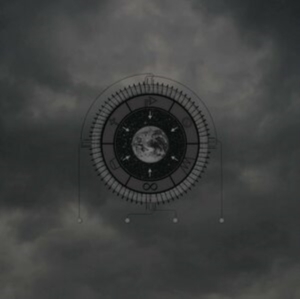 Suma - Order Of Things i gruppen CD / Metal,Pop-Rock hos Bengans Skivbutik AB (4135819)