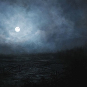 Field Rotation - Fatalist - The Repetition Of Histor i gruppen Annet /  hos Bengans Skivbutik AB (4136453)