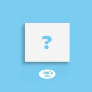 Onf - SUMMER POPUP ALBUM [POPPING] -10 C Ver. i gruppen Minishops / K-Pop Minishops / K-Pop Øvrige hos Bengans Skivbutik AB (4136630)