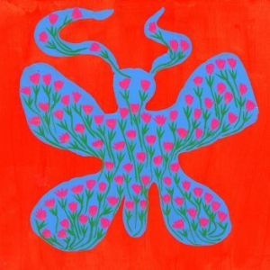 Dehd - Blue Skies i gruppen CD hos Bengans Skivbutik AB (4138616)