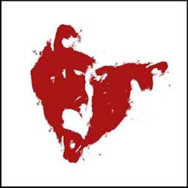 Alesana - Try This With Your Eyes Closed i gruppen CD / Toppselgere hos Bengans Skivbutik AB (4138831)