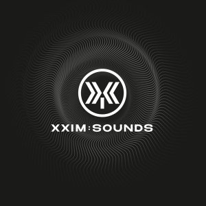 Various - Xxim:Sounds i gruppen VINYL hos Bengans Skivbutik AB (4139035)