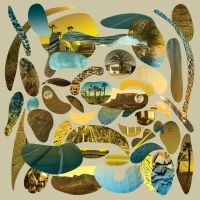 Nobro - Live Your Truth Shred Some Gnar & S i gruppen VINYL / Pop-Rock hos Bengans Skivbutik AB (4139156)
