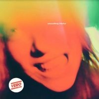 Vero - Unsoothing Interior (Indie Exclusiv i gruppen VINYL hos Bengans Skivbutik AB (4139194)