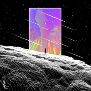 Bankov Nikola - Dream Chaser i gruppen Annet /  hos Bengans Skivbutik AB (4139237)