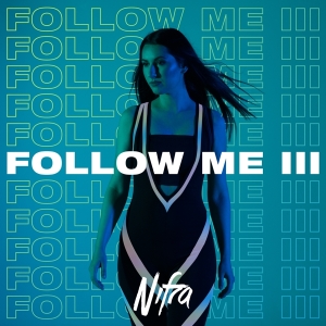 Nifra - Follow Me Iii i gruppen CD / Dans/Techno hos Bengans Skivbutik AB (4139400)