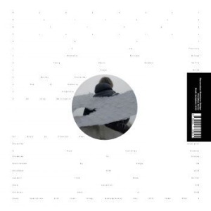 Croatian Amor - Remember Rainbow Bridge i gruppen VI TIPSER / Årsbestelistor 2022 / Årsbeste 22 Lydia hos Bengans Skivbutik AB (4139594)