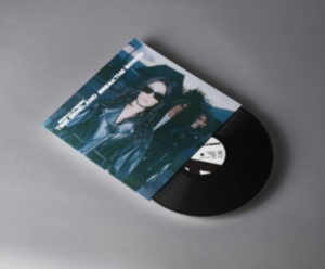 O'brien Sinead - Time Bend & Break The Bower i gruppen VINYL / Pop-Rock hos Bengans Skivbutik AB (4139636)