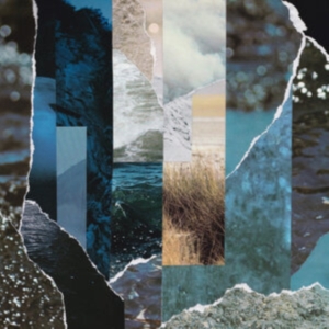 Cremation Lily - Dreams Drenched In Static i gruppen VINYL hos Bengans Skivbutik AB (4139645)