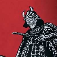 Steak - Acute Mania i gruppen VINYL / Toppselgere hos Bengans Skivbutik AB (4139675)