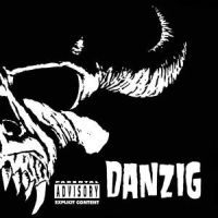 Danzig - Danzig i gruppen Labels /  hos Bengans Skivbutik AB (4140161)
