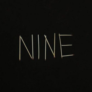 SAULT - Nine (Ltd Edition) i gruppen Labels /  hos Bengans Skivbutik AB (4140680)