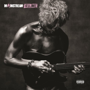 Mgk - Mainstream Sellout i gruppen -Start CD hos Bengans Skivbutik AB (4141272)