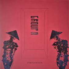 Group A - Initiation i gruppen VINYL hos Bengans Skivbutik AB (4141574)