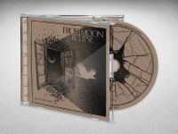 Frostmoon Eclipse - Rustworn i gruppen CD hos Bengans Skivbutik AB (4141769)