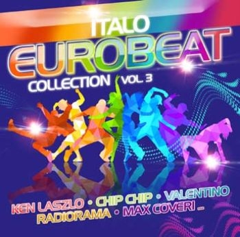 Various Artists - Best Of Techno i gruppen CD / Toppselgere hos Bengans Skivbutik AB (4142576)