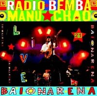 Delv!S - Blablablue i gruppen CD / Pop-Rock hos Bengans Skivbutik AB (4142675)