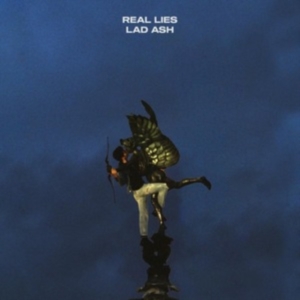Real Lies - Lad Ash i gruppen Annet /  hos Bengans Skivbutik AB (4143162)