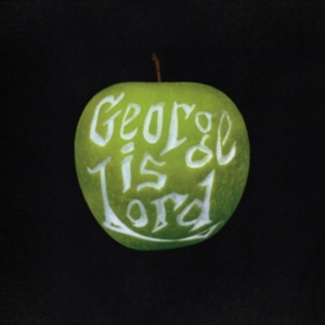 George Is Lord - My Sweet George i gruppen Annet /  hos Bengans Skivbutik AB (4143365)