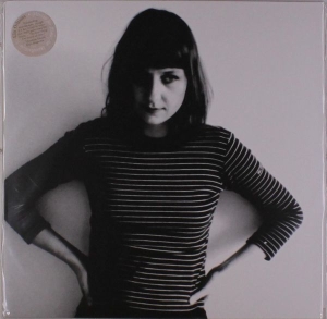 Ela Orleans - Movies For Ears i gruppen VINYL hos Bengans Skivbutik AB (4143378)