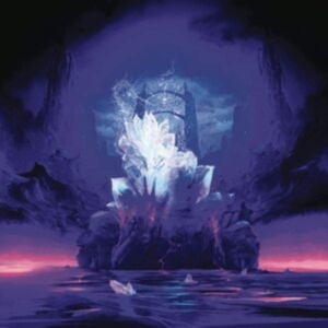 Monuments - In Stasis i gruppen CD / Metal hos Bengans Skivbutik AB (4143622)