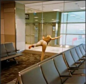 Robocobra Quartet - Wellness i gruppen VINYL hos Bengans Skivbutik AB (4143815)