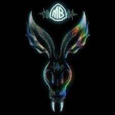 Mr Bungle - Night They Came Home (Green Swirl) i gruppen MK Test 4 hos Bengans Skivbutik AB (4143831)