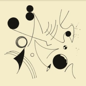 Buttrich Martin Presents Stoned Aut - Light Vessel Automatic i gruppen VINYL hos Bengans Skivbutik AB (4143920)