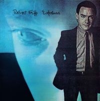 Fripp Robert - Exposure - Fourth Ed. (Cd+Dvd) i gruppen Minishops / Summers Fripp hos Bengans Skivbutik AB (4144122)