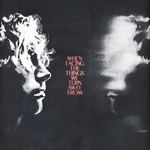 Hemmings Luke - When Facing The Things We Turn Away From i gruppen VINYL / Pop-Rock,Annet hos Bengans Skivbutik AB (4144374)